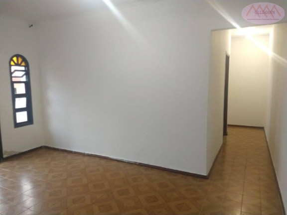 Imagem Sobrado com 2 Quartos para Alugar, 89 m² em Jardim Do Mar - São Bernardo Do Campo Imagem Sobrado com 2 Quartos para Alugar, 89 m² em Jardim Do Mar - São Bernardo Do Campo