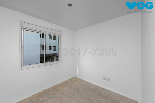 Imagem Imóvel com 2 Quartos à Venda, 65 m² em Higienópolis - Porto Alegre Imagem Imóvel com 2 Quartos à Venda, 65 m² em Higienópolis - Porto Alegre
