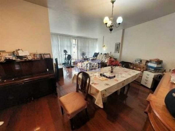 Imagem Apartamento com 4 Quartos à Venda, 165 m² em Flamengo - Rio De Janeiro Imagem Apartamento com 4 Quartos à Venda, 165 m² em Flamengo - Rio De Janeiro