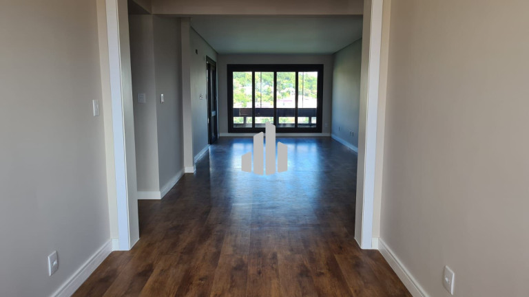 Imagem Apartamento com 2 Quartos à Venda, 129 m² em Centro - Torres Imagem Apartamento com 2 Quartos à Venda, 129 m² em Centro - Torres