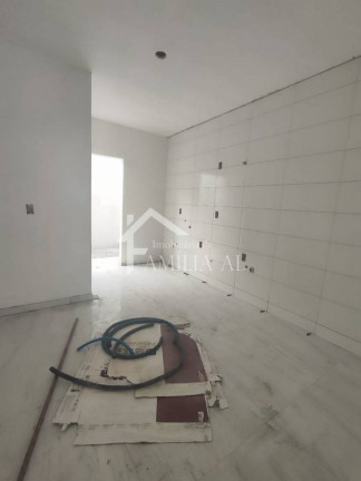 Imagem Casa com 2 Quartos à Venda, 63 m² em Espinheiros - Joinville