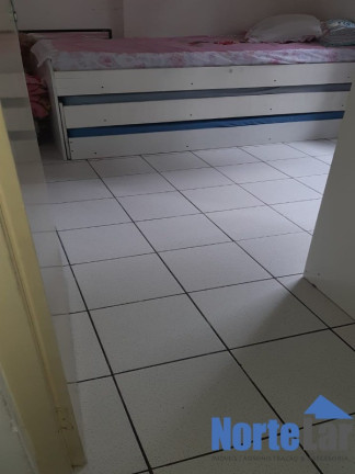 Imagem Apartamento com 2 Quartos à Venda, 54 m² em Sé - São Paulo Imagem Apartamento com 2 Quartos à Venda, 54 m² em Sé - São Paulo