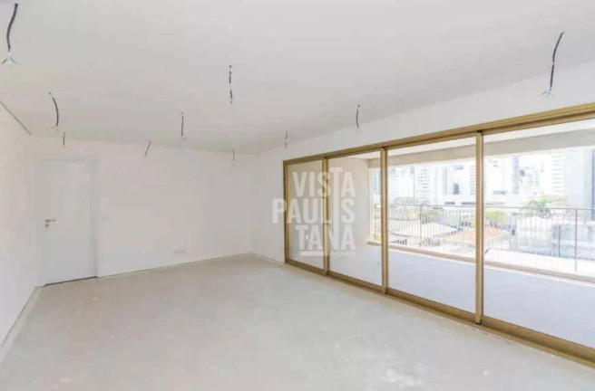 Imagem Apartamento com 3 Quartos à Venda, 149 m² em Moema - São Paulo Imagem Apartamento com 3 Quartos à Venda, 149 m² em Moema - São Paulo