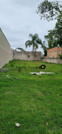Imagem Terreno à Venda, 528 m² em Balneário Eliana - Guaratuba Imagem Terreno à Venda, 528 m² em Balneário Eliana - Guaratuba