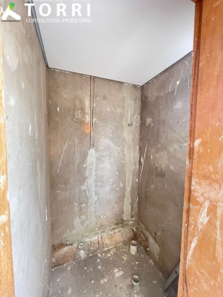Imagem Sobrado com 2 Quartos à Venda, 75 m² em éden - Sorocaba Imagem Sobrado com 2 Quartos à Venda, 75 m² em éden - Sorocaba