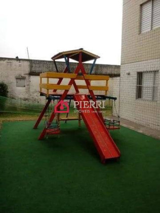 Imagem Apartamento com 2 Quartos à Venda, 43 m² em Jaraguá - São Paulo Imagem Apartamento com 2 Quartos à Venda, 43 m² em Jaraguá - São Paulo