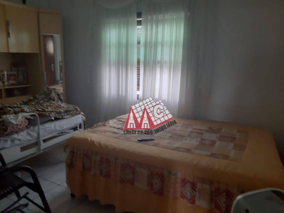 Imagem Casa com 3 Quartos à Venda, 172 m² em Jardim Vera Cruz - Sorocaba Imagem Casa com 3 Quartos à Venda, 172 m² em Jardim Vera Cruz - Sorocaba