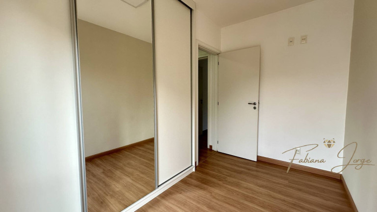 Imagem Casa com 3 Quartos à Venda, 107 m² em Roncáglia - Valinhos