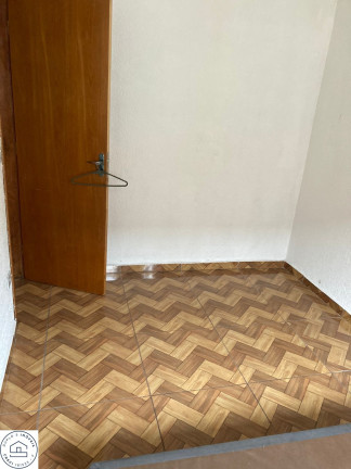 Imagem Casa com 2 Quartos à Venda, 53 m² em Jardim Miriam ( Zona Leste ) - São Paulo Imagem Casa com 2 Quartos à Venda, 53 m² em Jardim Miriam ( Zona Leste ) - São Paulo