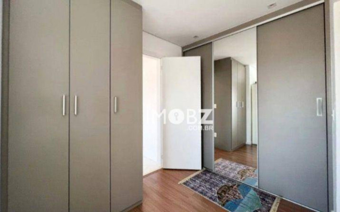 Imagem Imóvel com 2 Quartos à Venda, 103 m² em Barra Funda - São Paulo Imagem Imóvel com 2 Quartos à Venda, 103 m² em Barra Funda - São Paulo