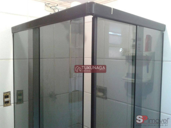 Imagem Apartamento com 3 Quartos à Venda, 85 m² em Centro - Guarulhos Imagem Apartamento com 3 Quartos à Venda, 85 m² em Centro - Guarulhos
