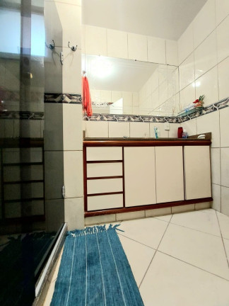 Imagem Apartamento com 2 Quartos para Alugar ou Temporada, 70 m² em Jardim Da Penha - Vitória