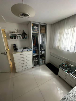 Imagem Apartamento com 3 Quartos à Venda, 150 m² em Graças - Recife Imagem Apartamento com 3 Quartos à Venda, 150 m² em Graças - Recife