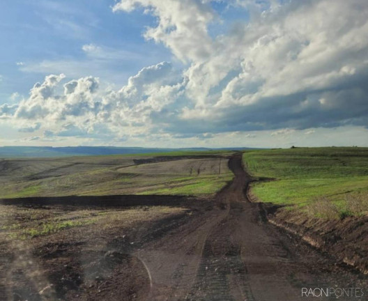 Imagem Fazenda à Venda, 2.057.000 m² em Centro - Cambé
