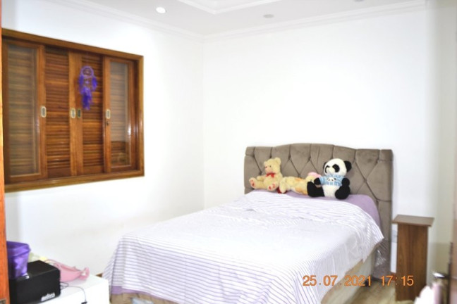 Imagem Casa com 3 Quartos à Venda, 190 m² em Villaggio Fosuzzi - Itatiba Imagem Casa com 3 Quartos à Venda, 190 m² em Villaggio Fosuzzi - Itatiba