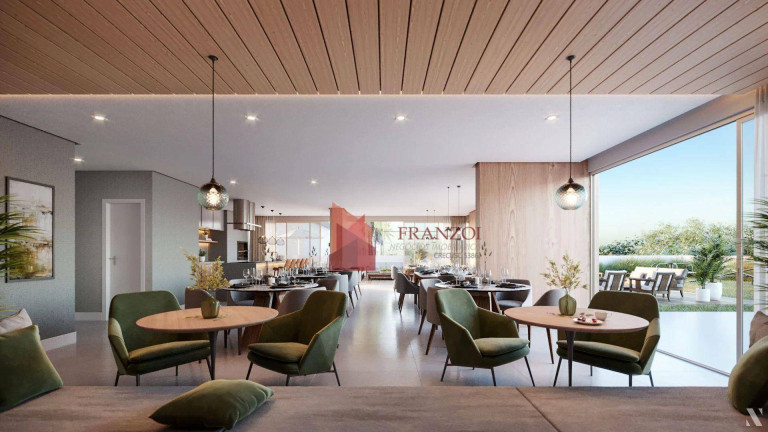 Imagem Apartamento com 3 Quartos à Venda, 86 m² em Praia Brava - Itajaí Imagem Apartamento com 3 Quartos à Venda, 86 m² em Praia Brava - Itajaí