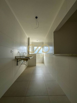 Imagem Apartamento com 2 Quartos à Venda, 64 m² em Aviação - Praia Grande Imagem Apartamento com 2 Quartos à Venda, 64 m² em Aviação - Praia Grande