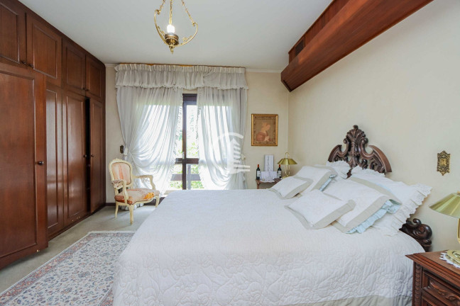 Imagem Apartamento com 3 Quartos à Venda, 264 m² em Exposição - Caxias Do Sul Imagem Apartamento com 3 Quartos à Venda, 264 m² em Exposição - Caxias Do Sul