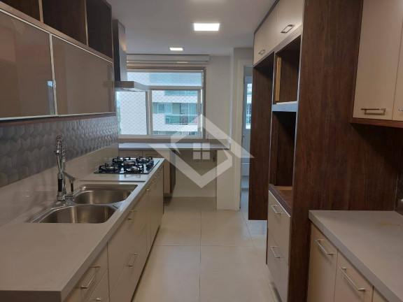 Imagem Apartamento com 3 Quartos à Venda, 151 m² em Barra Da Tijuca - Rio De Janeiro Imagem Apartamento com 3 Quartos à Venda, 151 m² em Barra Da Tijuca - Rio De Janeiro