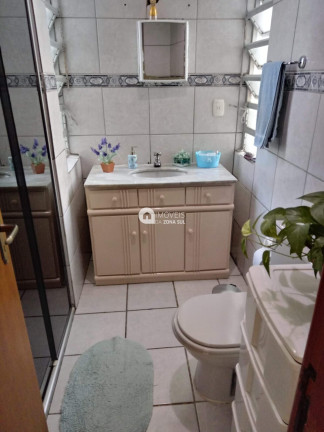 Imagem Apartamento com 2 Quartos à Venda, 57 m² Imagem Apartamento com 2 Quartos à Venda, 57 m²