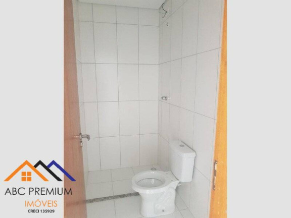 Imagem Apartamento com 2 Quartos à Venda, 47 m² em Vila Alzira - Santo André Imagem Apartamento com 2 Quartos à Venda, 47 m² em Vila Alzira - Santo André