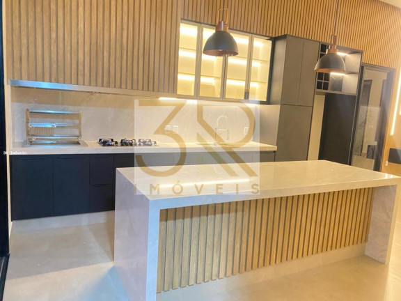 Imagem Casa de Condomínio com 3 Quartos à Venda, 158 m² em Portal Da Mata - Ribeirão Preto Imagem Casa de Condomínio com 3 Quartos à Venda, 158 m² em Portal Da Mata - Ribeirão Preto