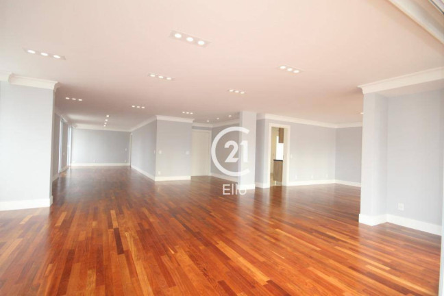 Imagem Cobertura com 4 Quartos à Venda ou Locação, 381 m² em Higienópolis - São Paulo Imagem Cobertura com 4 Quartos à Venda ou Locação, 381 m² em Higienópolis - São Paulo