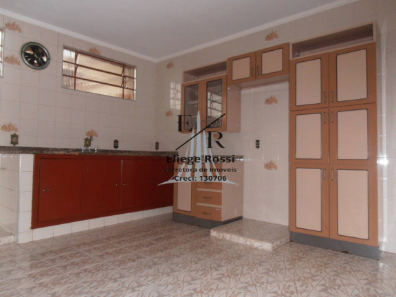 Imagem Casa com 3 Quartos à Venda, 200 m² em Núcleo Residencial Dr. Luis De Mattos Pimenta - Itatiba Imagem Casa com 3 Quartos à Venda, 200 m² em Núcleo Residencial Dr. Luis De Mattos Pimenta - Itatiba