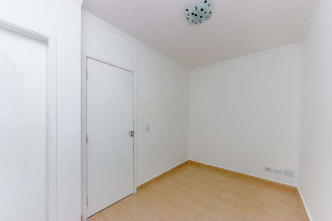 Imagem Casa com 2 Quartos à Venda, 115 m² em Jardim Colorado - São Paulo