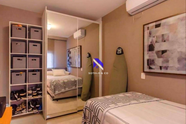 Imagem Apartamento com 4 Quartos à Venda, 305 m² em Moema - São Paulo Imagem Apartamento com 4 Quartos à Venda, 305 m² em Moema - São Paulo