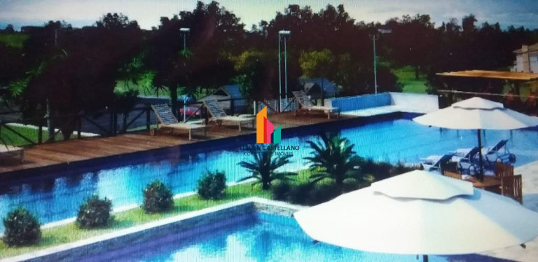 Imagem Terreno à Venda, 700 m² em Bairro Terra Nova - Jundiaí Imagem Terreno à Venda, 700 m² em Bairro Terra Nova - Jundiaí