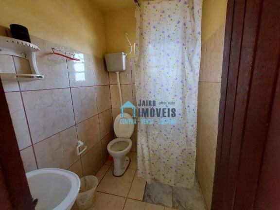Imagem Edifício Residencial com 8 Quartos à Venda, em Magistério - Balneário Pinhal Imagem Edifício Residencial com 8 Quartos à Venda, em Magistério - Balneário Pinhal
