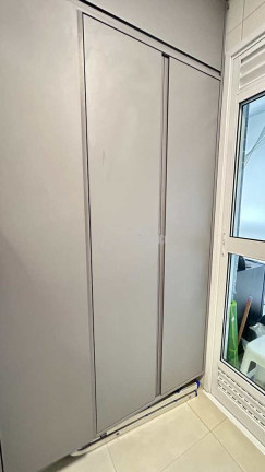 Imagem Apartamento com 2 Quartos à Venda, 75 m² em Embaré - Santos Imagem Apartamento com 2 Quartos à Venda, 75 m² em Embaré - Santos