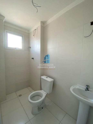 Imagem Apartamento com 2 Quartos à Venda, 80 m² em Caiçara - Praia Grande Imagem Apartamento com 2 Quartos à Venda, 80 m² em Caiçara - Praia Grande