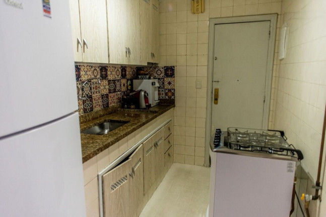 Imagem Imóvel com 3 Quartos à Venda, 120 m² em Tijuca - Rio De Janeiro Imagem Imóvel com 3 Quartos à Venda, 120 m² em Tijuca - Rio De Janeiro