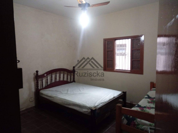 Imagem Casa com 2 Quartos à Venda, 260 m² em Balneario Gaivotas - Itanhaém