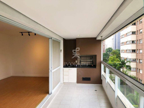 Imagem Apartamento com 3 Quartos à Venda ou Locação, 140 m² em Vila Andrade - São Paulo Imagem Apartamento com 3 Quartos à Venda ou Locação, 140 m² em Vila Andrade - São Paulo
