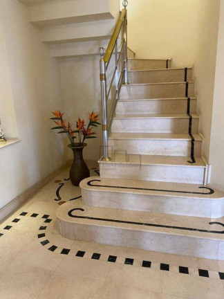 Imagem Apartamento com 3 Quartos à Venda, 780 m² em Centro - Sorocaba
