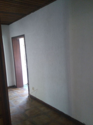 Imagem Terreno à Venda, 120 m² em Camaquã - Porto Alegre