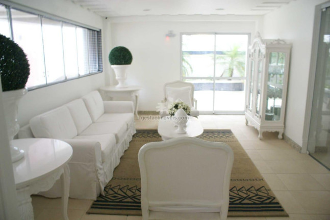 Imagem Apartamento com 3 Quartos à Venda, 348 m² em Centro - Balneário Camboriú