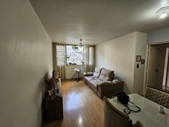 Imagem Imóvel com 2 Quartos à Venda, 75 m² em Santa Rosa - Niterói Imagem Imóvel com 2 Quartos à Venda, 75 m² em Santa Rosa - Niterói