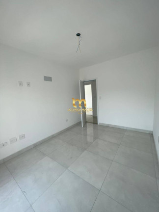 Imagem Apartamento com 3 Quartos à Venda, 133 m² em Canto Do Forte - Praia Grande Imagem Apartamento com 3 Quartos à Venda, 133 m² em Canto Do Forte - Praia Grande