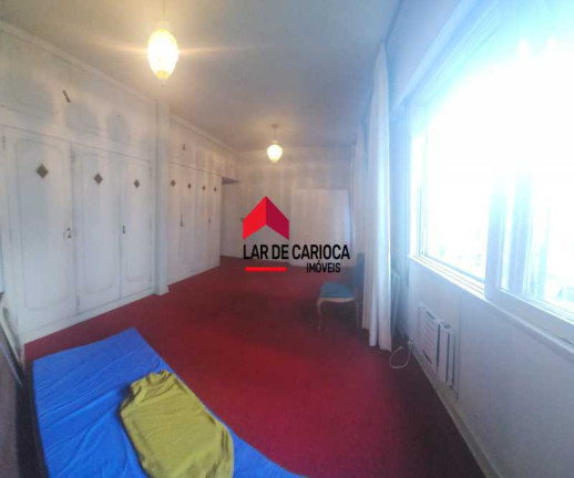 Imagem Apartamento com 3 Quartos à Venda, 170 m² em Copacabana - Rio De Janeiro Imagem Apartamento com 3 Quartos à Venda, 170 m² em Copacabana - Rio De Janeiro