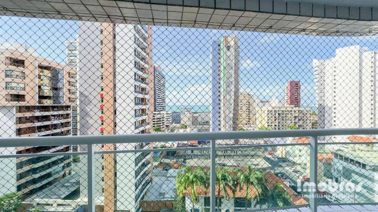 Imagem Apartamento com 3 Quartos à Venda, 260 m² em Meireles - Fortaleza Imagem Apartamento com 3 Quartos à Venda, 260 m² em Meireles - Fortaleza