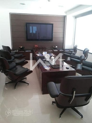 Imagem Sala Comercial à Venda, 33 m² em Centro - Guarulhos Imagem Sala Comercial à Venda, 33 m² em Centro - Guarulhos