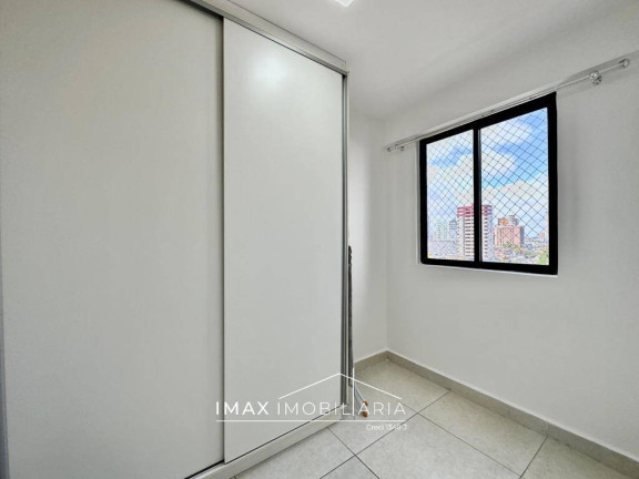Imagem Apartamento com 3 Quartos à Venda, 90 m² em Brisamar - João Pessoa Imagem Apartamento com 3 Quartos à Venda, 90 m² em Brisamar - João Pessoa