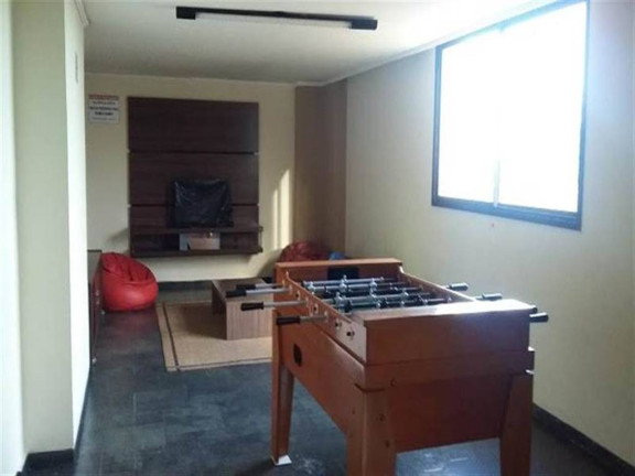 Imagem Apartamento com 2 Quartos à Venda, 67 m² em Balneario Florida - Praia Grande