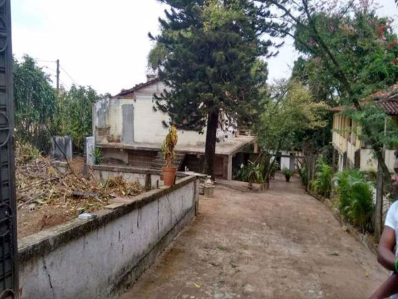 Imagem Casa com 2 Quartos à Venda, 7.400 m² em Pau Da Lima - Salvador Imagem Casa com 2 Quartos à Venda, 7.400 m² em Pau Da Lima - Salvador