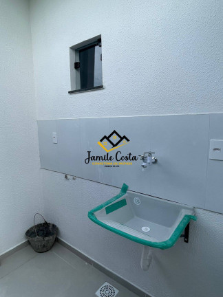 Imagem Casa com 2 Quartos à Venda, 140 m² em Sim - Feira De Santana Imagem Casa com 2 Quartos à Venda, 140 m² em Sim - Feira De Santana