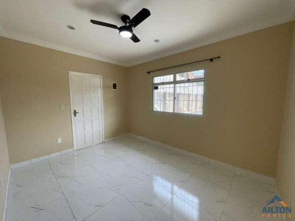 Imagem Casa com 3 Quartos para Alugar, 100 m² Imagem Casa com 3 Quartos para Alugar, 100 m²